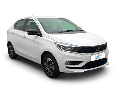Tata TIGOR-img